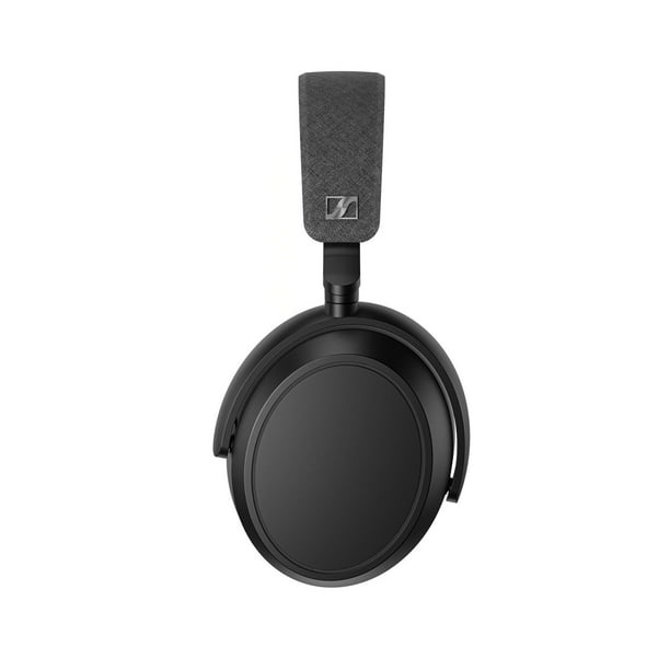 MOMENTUM 4 BLACK - Walmart.ca