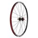 thumbnail image 2 of Par de Ruedas TFixol Negro, 2 of 8