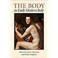 thumbnail image 3 of Body in Early Modern Italy (Hardcover), 3 of 3