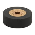thumbnail image 1 of Rouleau à Pince, Roulement en Bronze Fritté Lubrification Durable Mini Rouleau de Pincement de Pression Taille Professionnelle Précise pour A810 pour PR99 pour A700, 1 of 7
