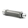 thumbnail image 4 of Universal Outlet Tube For Briggs & Stratton & Troy-Bilt Pressure Washer Pump, 4 of 6