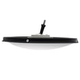 thumbnail image 4 of Convex Corner Mirror 12" Security Mirrors FOR Garage,warehouse,blind Spot office, 4 of 20