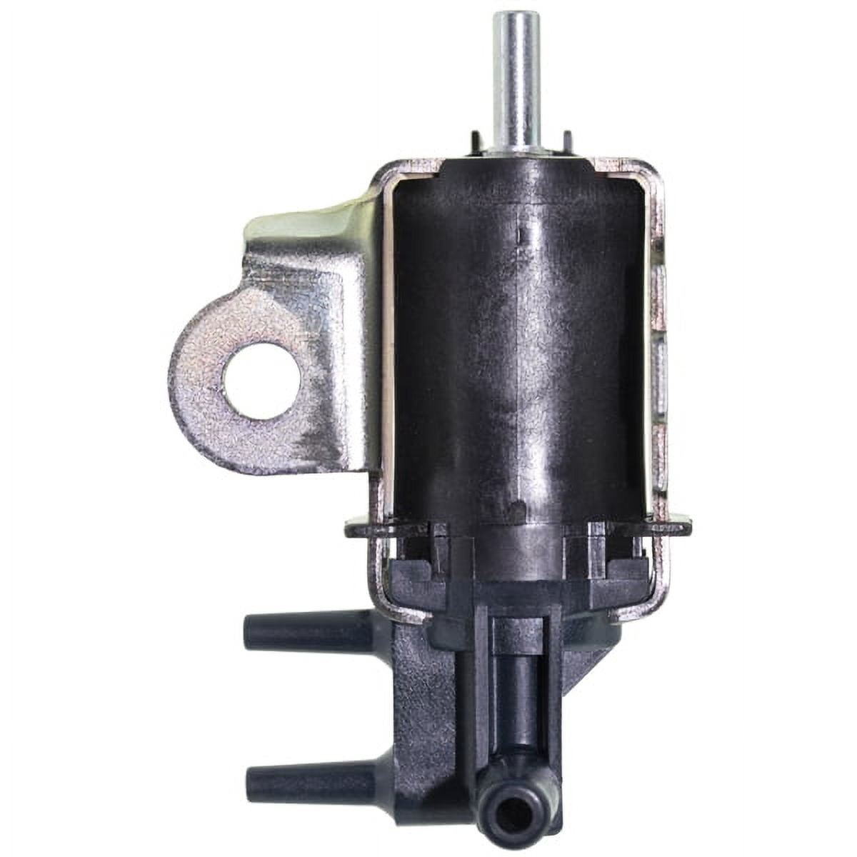 Vapor Canister Purge Solenoid