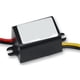 thumbnail image 1 of Risegun Convertidor De CC A CC De 12 V A 6 V, Módulo Eficiente De Salida Buck 3 A para Equipos A Bordo, 1 of 8