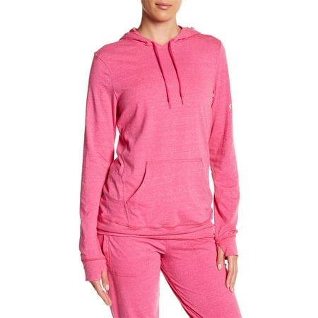 Adidas Women'sw Pullover Hoodie