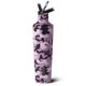 thumbnail image 1 of Botella de agua BrüMate Rehydration 750 ml de acero inoxidable, color malva, 1 of 9