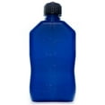 thumbnail image 7 of VP Racing 5.5 Gal Motorsport Racing Utility Container Jug, Blue (2 Pack), 7 of 7