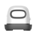thumbnail image 1 of Mini Heat Press Machine -Shirt Printing Easy Heating Transfer Press Iron Machines for Clothes DIY Home,EU Plug, 1 of 5