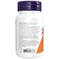 thumbnail image 3 of Now Foods, Vitamina D3, 5000 IU, 120 cápsulas NowFoods  5K120, 3 of 5