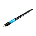 thumbnail image 4 of S SERENABLE Billiard Pool Stick Extension Tools Telescopic Accessories Pool Cue Extender 21 inches, 4 of 9