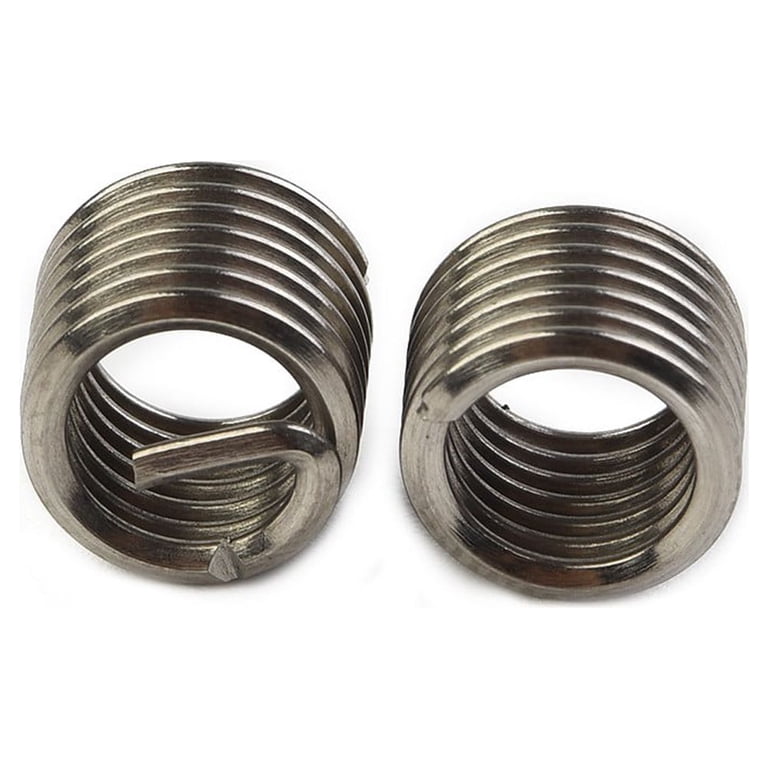 Pipe d'admission Polini 17-19 - Peugeot 103 SP/MVL Pipe d'admission Polini 17-19 - Peugeot 103 SP/MVL