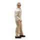 thumbnail image 3 of Mego Stan Lee 8 Action Figure, 3 of 4
