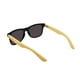 thumbnail image 3 of Lentes de Sol Rivacc New York - Azul Unisex, 3 of 4