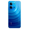 thumbnail image 4 of Smartphone Xiaomi Redmi 15C Dual SIM 256GB Azul 8+8GB RAM, 4 of 4