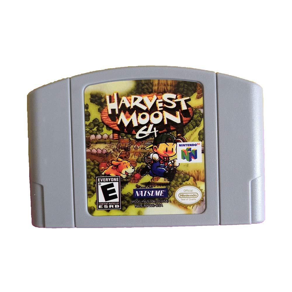 video games version video games version