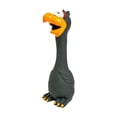 thumbnail image 4 of Juguete para cachorros Yuyangstore Pollo de látex, 4 of 8