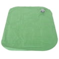 thumbnail image 1 of Coussin Gonflable, Coussin Gonflable Pliable Léger pour Voyage, Coussin d'Air Portable Doux pour Camping Randonnée Escalade, 1 of 7