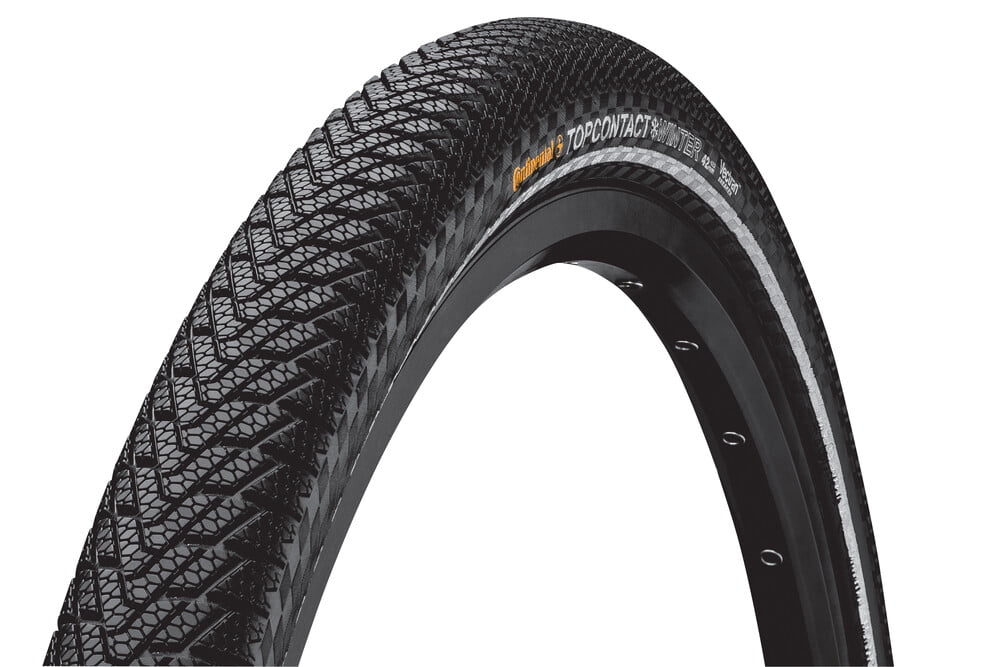 26 x 2.0 bike tire