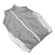 thumbnail image 3 of Chaleco de ventilador de refrigeración portátil NikouMX para hombres y mujeres, 3 of 8
