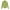 Green, variant on UYISJ Women's Track Jackets Breathable Running Jacket Zip Up Sportswear Slim Fit Workout Tops Stretch Long Sleeve Yoga Coats Green M