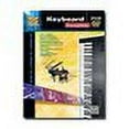 thumbnail image 2 of Alfred's MAX Keyboard - Complete - self-training course - DVD, 2 of 2