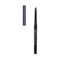 thumbnail image 2 of COVERGIRL Full Spectrum Defining Moment All-Day Eyeliner, Deep Purple, 2 of 4