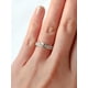 thumbnail image 2 of 1pc Fashion Animals Ring For Women For Party Jewelry Gift, 2 of 3