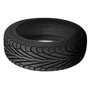 BRIDGESTONE POTENZA S-02 P285/30R18 SUMMER TIRE