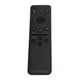 thumbnail image 5 of Control remoto de VOZ Solar, recargable BN59 01432A Voice TV Remoto USB Tipo C de Voz de Voz Emparejamiento para Televisores HDR de 8K, 5 of 7