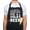 If You're Reading This Please Bring Me a Cold Beer - Black, variant on PETGLE 100% Cotton, Black Funny Aprons for Men, Dad, Husband - Birthday, Father’s Day Grilling Gifts for Papa, Husband.