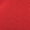 Wine Red, variant on Women'S Summer Cap Sleeve Slim Fitted Knit Basic Casual Ribbed Tank Tops Wine Red S