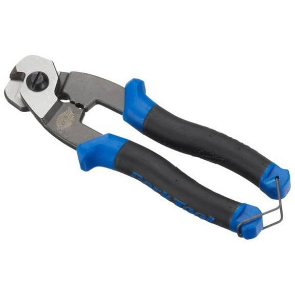 Park Tool CN-10 Professional Cable and Housing Cutter