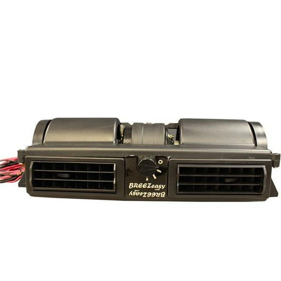 Yamaha Drive Windshield, Clear