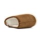 thumbnail image 3 of Zapatos fccbhgfj (Marrón 44-45), 3 of 9