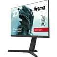 thumbnail image 3 of iiyama G-Master GB2770HSU-B1 27" Gaming Monitor, 3 of 3