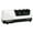 White, variant on Chef'sChoice Model 1520 AngleSelect Professional Electric Knife Sharpener for Straight Edge and Serrated Knives, White
