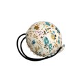 thumbnail image 3 of Inteprter Alfiler de de coser, herramienta para manualidades DIY, suministros de costura para el hogar, correa de muñeca elástica, alfiler de De coser E262-7 Inteprter HA002262-07, 3 of 6