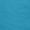 Sky Blue, variant on Backless Tank Tops for Women Cowl Neck Sleeveless Dressy Casual Loose Shirts Blouse Tanks