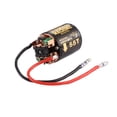 thumbnail image 4 of RC Car 540 Motor de motor cepillado para 1/10 RC Crawler Hsp Hpi Traxxas (55T) Likrtyny juguetes de los niños, 4 of 9