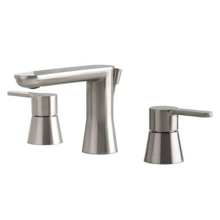 Bathroom Faucets Lifetime Warranty miseno ml361 mia-g widespread bathroom faucet - includes lifetime Bathroom Faucets Lifetime Warranty miseno ml361 mia-g widespread bathroom faucet - includes lifetime