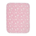 thumbnail image 4 of Frazada Baby Mink Glow Varios Colores 1 Pza, 4 of 4