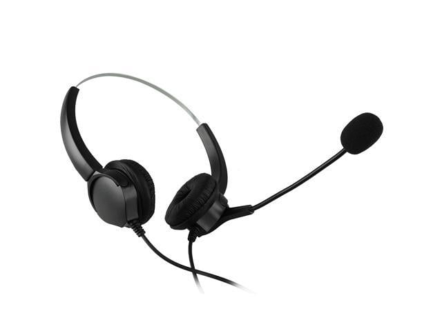 call center headset walmart