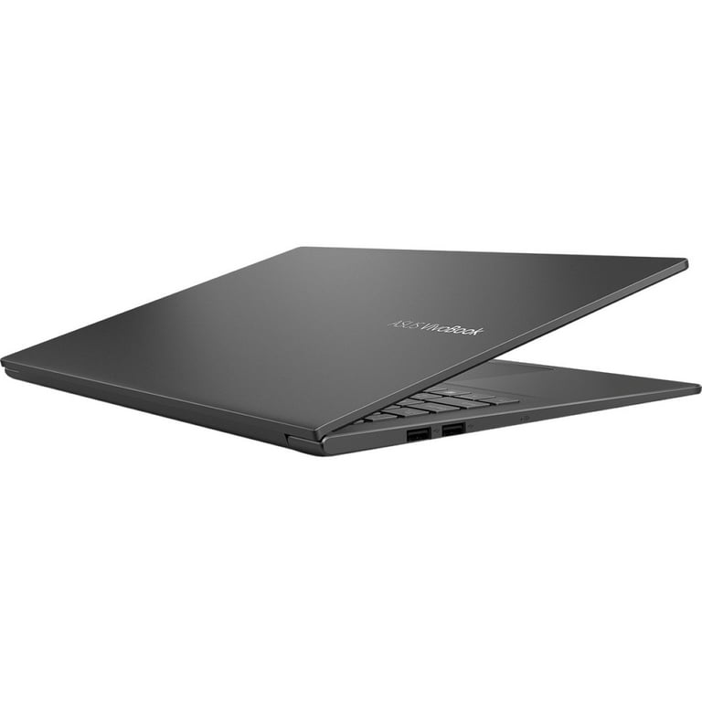 ASUS VivoBook S15, 15.6 ASUS VivoBook S15, 15.6