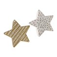 thumbnail image 2 of Set Estrellas Navideñas de Colección Love & Lemons DXM-1255 3 piezas LOVE & LEMONS DXM-1255, 2 of 3