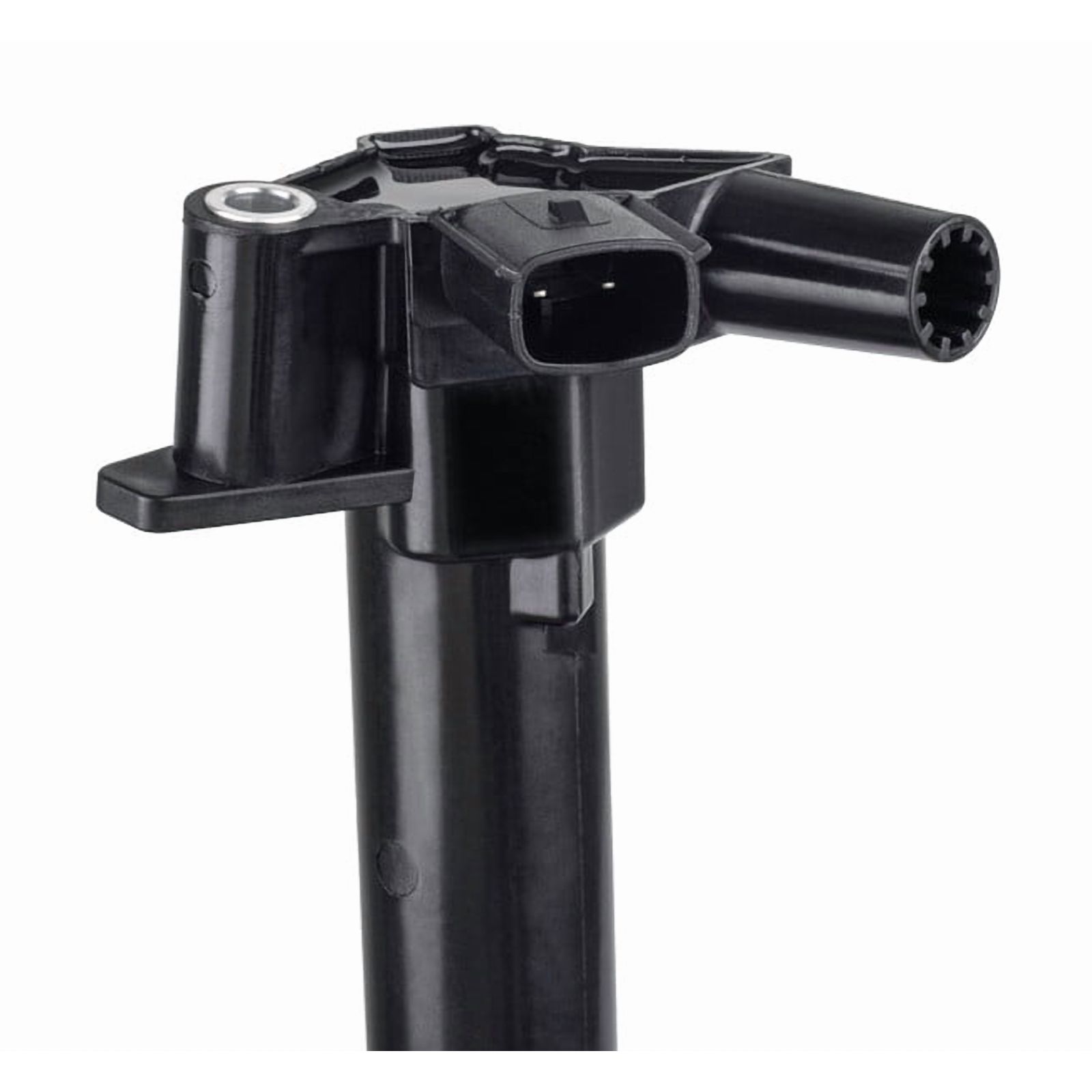 ISA Ignition Coil Pack 6.2 6.2L V8 For Ford F250 F150 F350 Super Duty Lobo 2010 2011 2012 2013 2014 2015 2016 2017 UF631 UF639 C1800 C1801 Set of 8 Coils for Left Driver & Right Passenger