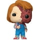 thumbnail image 3 of Funko Pop! TV: Chucky (TV) - Chucky (Melted), 3 of 3