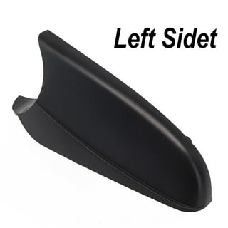 Astra wing on sale mirror cover