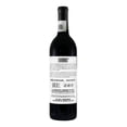 thumbnail image 3 of Vino Tinto Vinardo Etiqueta Blanca 750 ml, 3 of 4