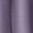 Purple, variant on Boys Girls Sher𝗉a Fleec𝖾 𝖳racksuit Set 2 Piece Full Zip Thermal Sweatshirt Jogger Sweatpants Athleti𝖼 Sportswear Winter Warm Outfit Kids Elastic Waist