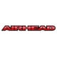Airhead AHLW-1 Enrouleur de Câble – image 3 sur 5